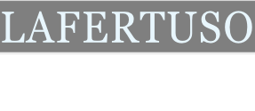 LAFERTUSO
